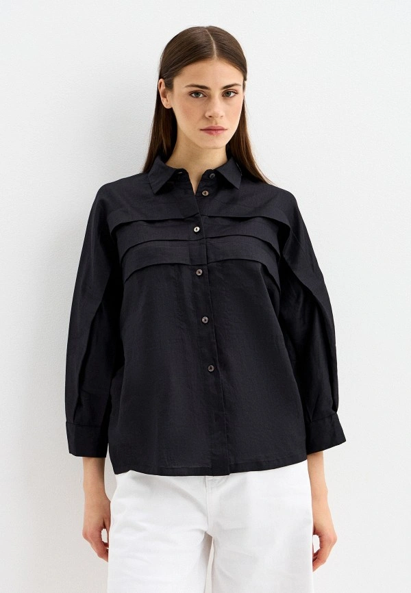 Bluza