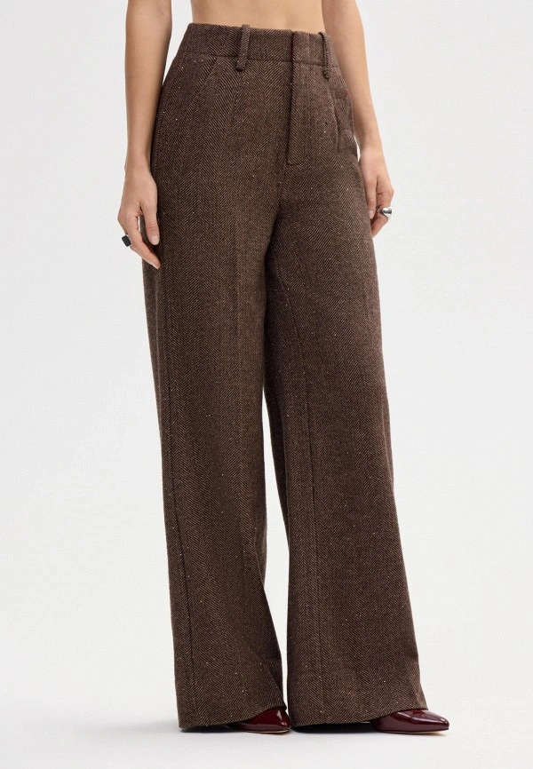 Pantalone