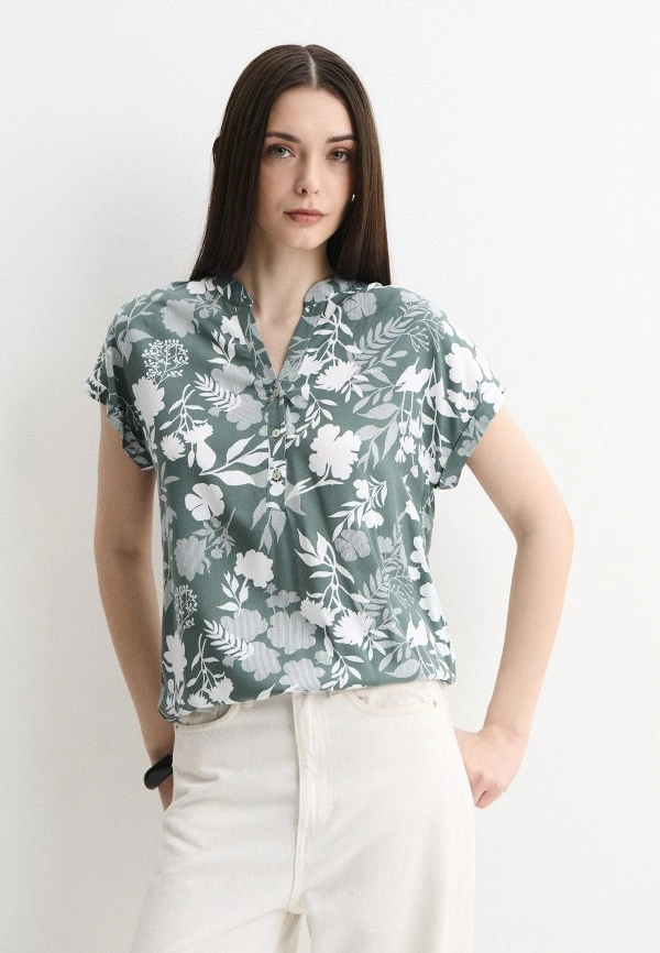 Bluza
