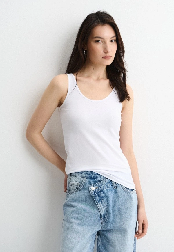 Top