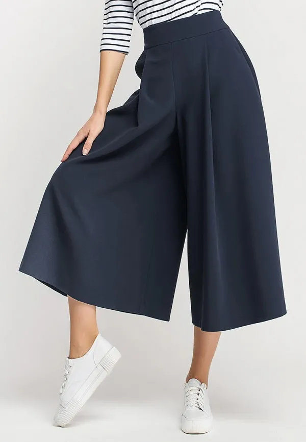 Pantalone