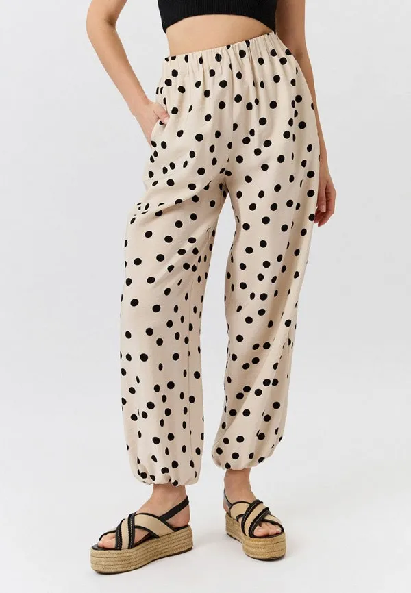 Pantalone