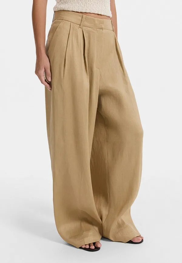 Pantalone