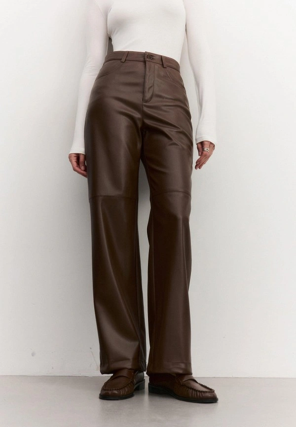 Pantalone