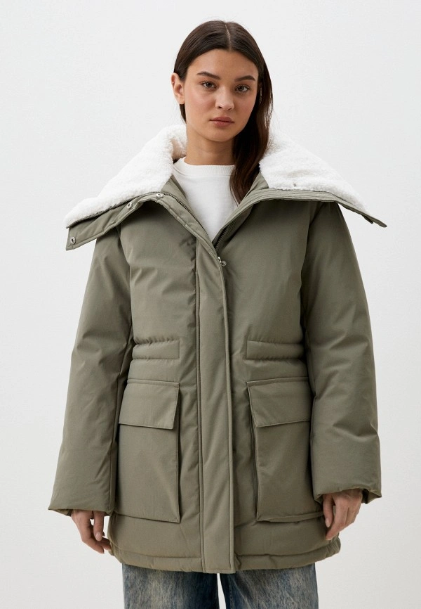 Parka