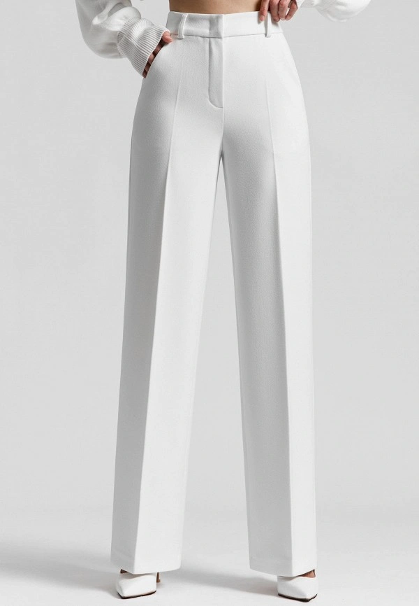 Pantalone